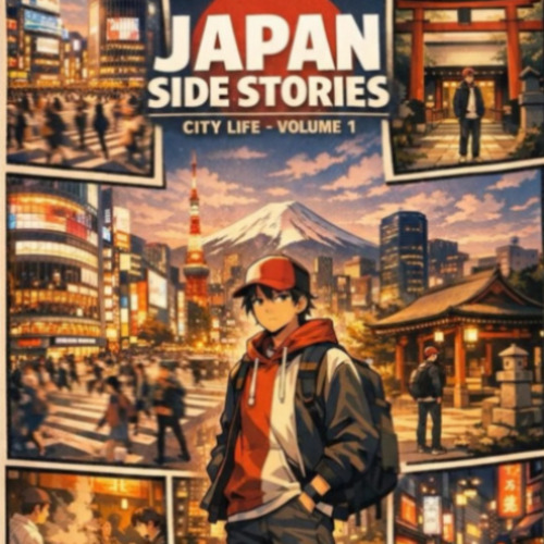 菁选灵创路演视觉示例图